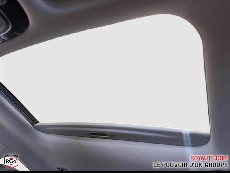 hyundai Palisade 2022 - 16