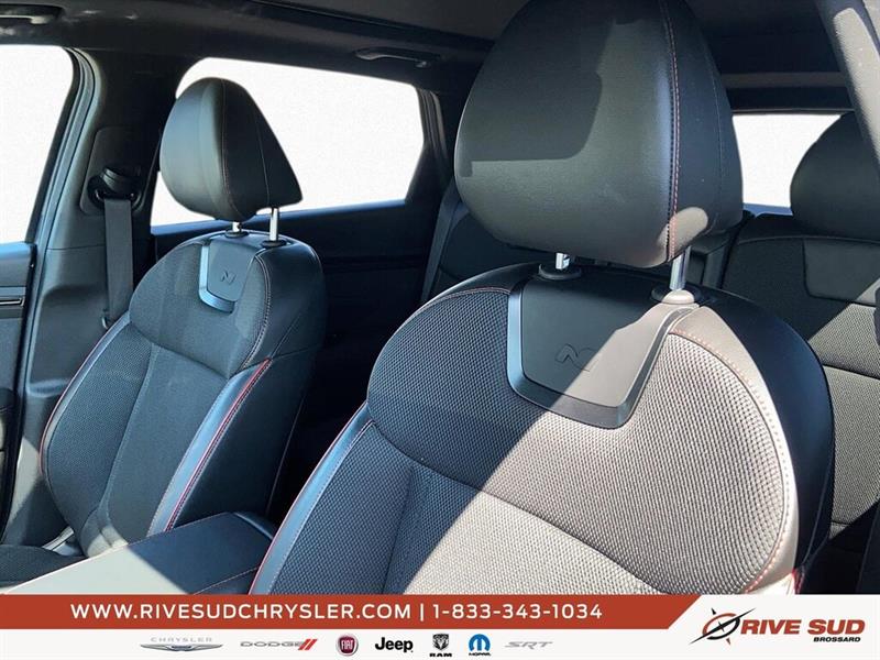 hyundai Tucson 2023 - 9