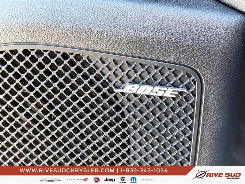 hyundai Tucson 2023 - 12