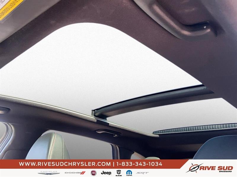 hyundai Tucson 2023 - 18