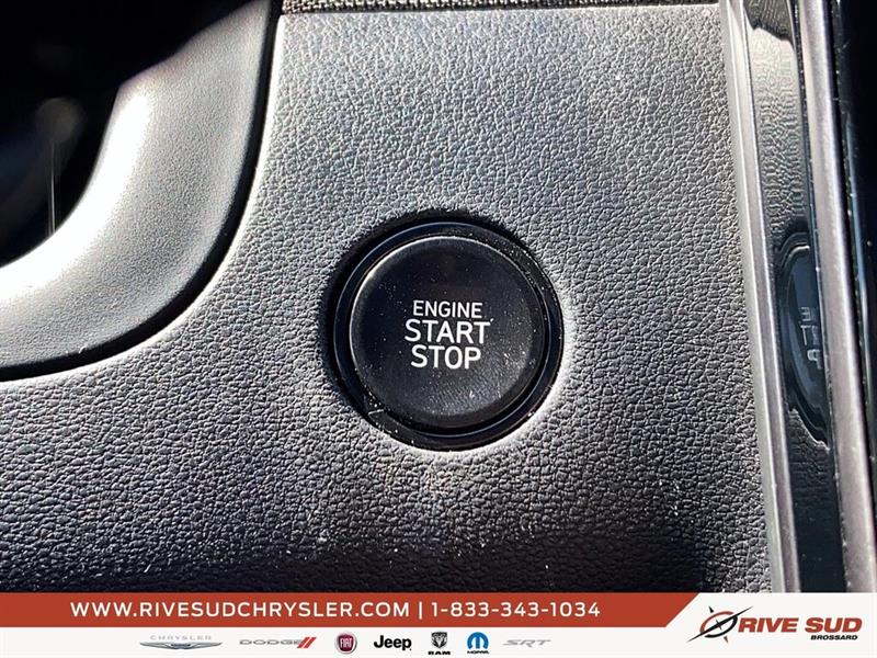 hyundai Tucson 2023 - 21