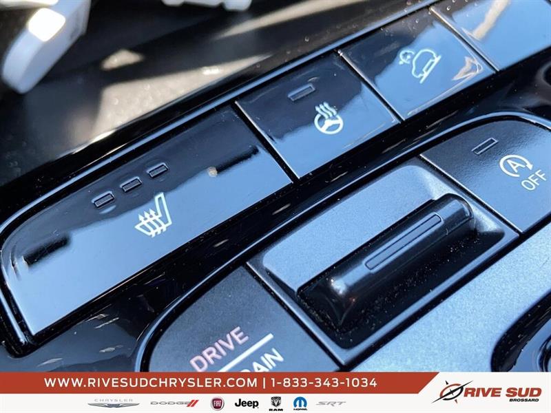 hyundai Tucson 2023 - 22