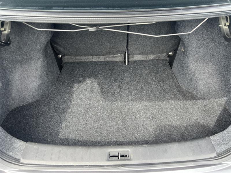 nissan Sentra 2019 - 7