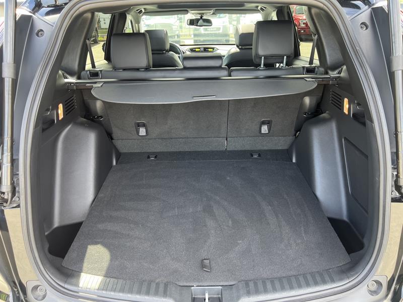 honda CR-V 2022 - 6