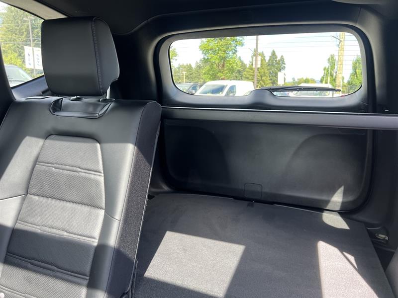 honda CR-V 2022 - 22