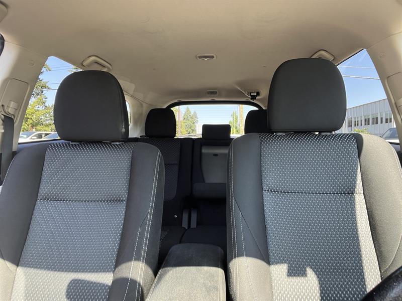 mitsubishi Outlander 2016 - 25