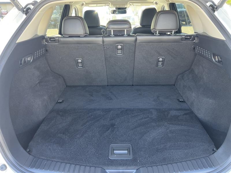 mazda CX-5 2023 - 7