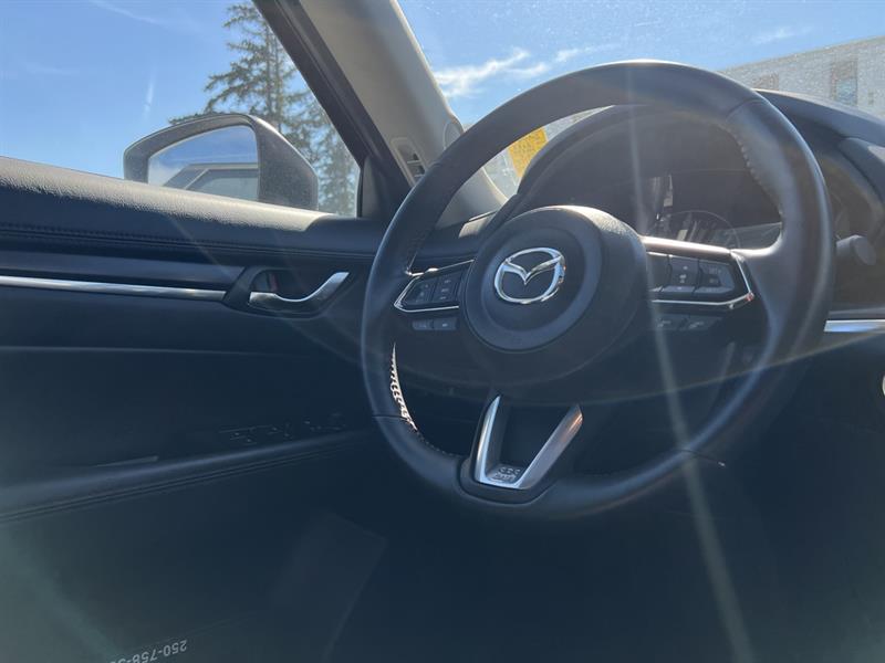 mazda CX-5 2023 - 16
