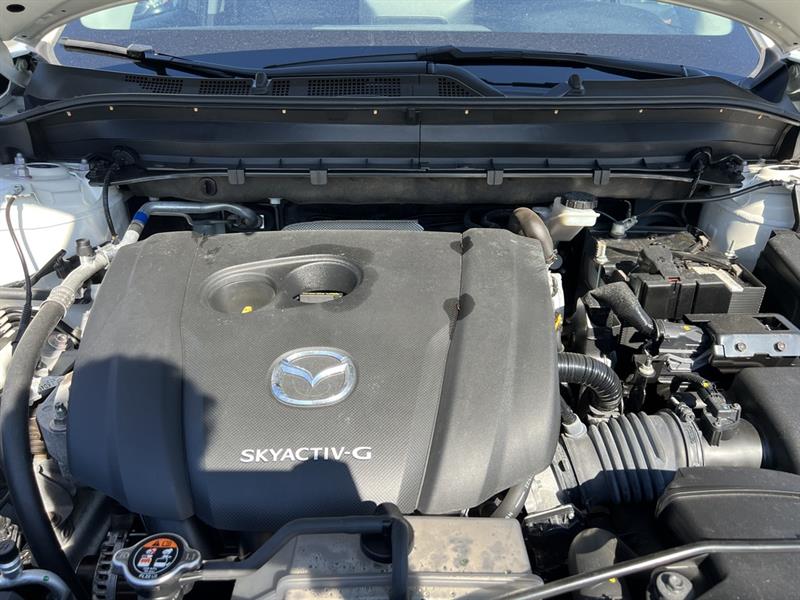 mazda CX-5 2023 - 30