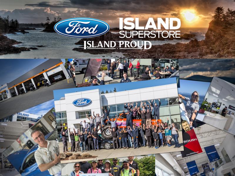 ford Escape 2020 - 27