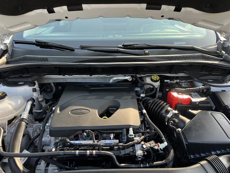 ford Escape 2020 - 30