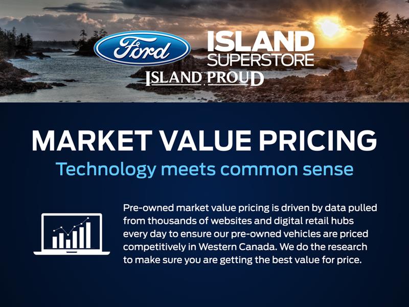 ford Edge 2016 - 9
