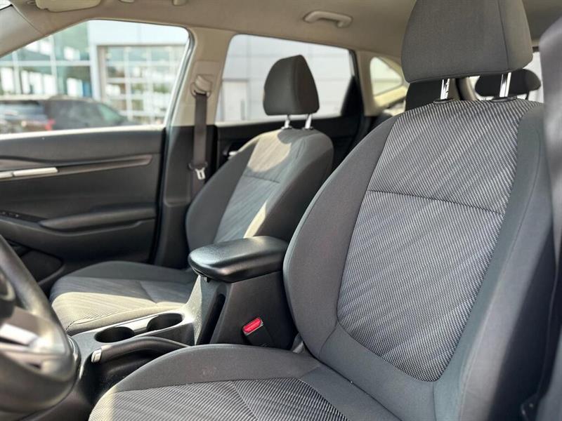 kia Seltos 2023 - 15