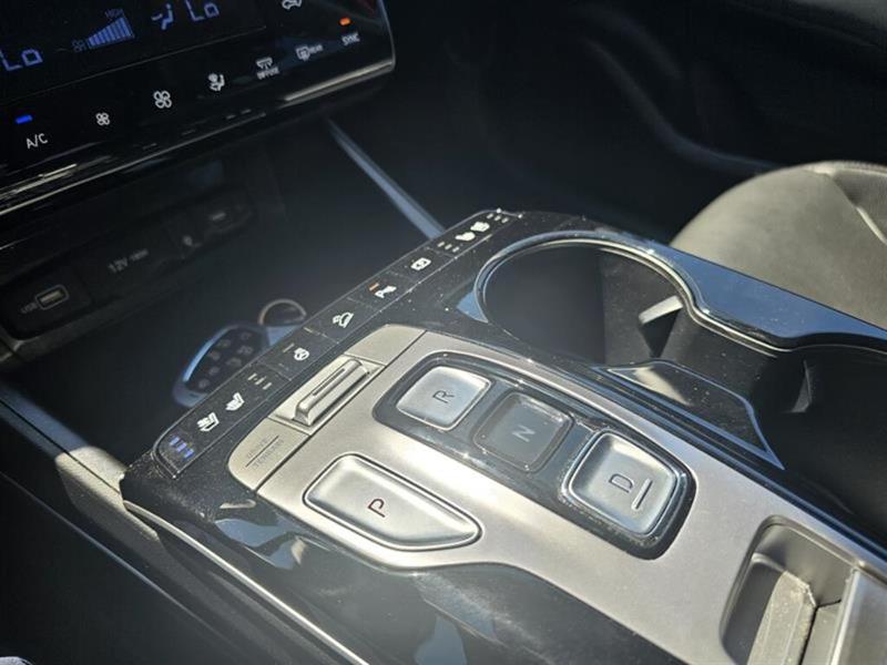 hyundai Tucson 2023 - 15