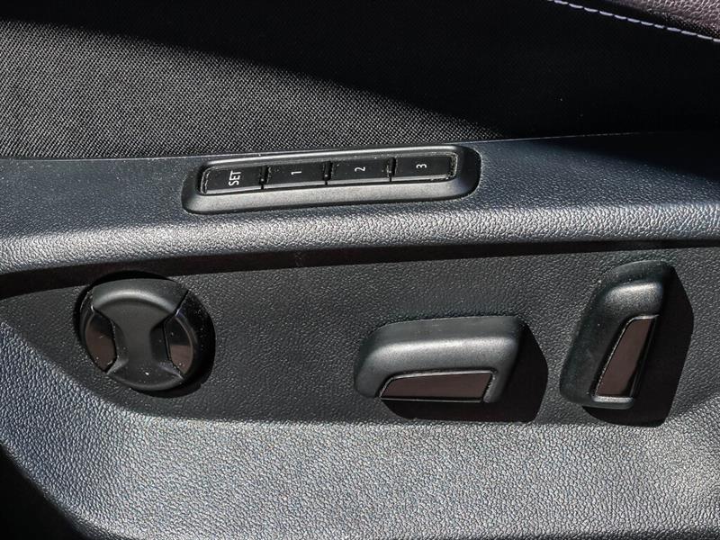 volkswagen Tiguan 2024 - 10