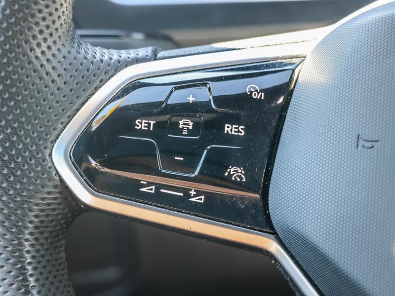 volkswagen Tiguan 2024 - 15