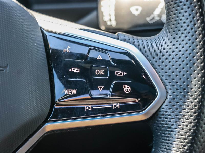 volkswagen Tiguan 2024 - 16