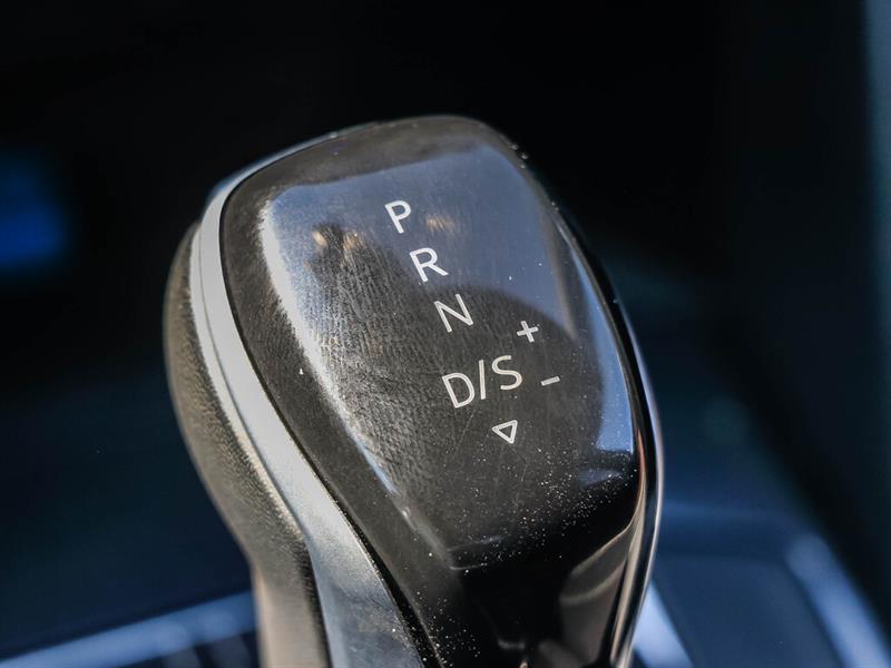 volkswagen Tiguan 2024 - 23