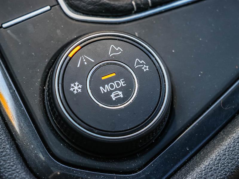 volkswagen Tiguan 2024 - 24