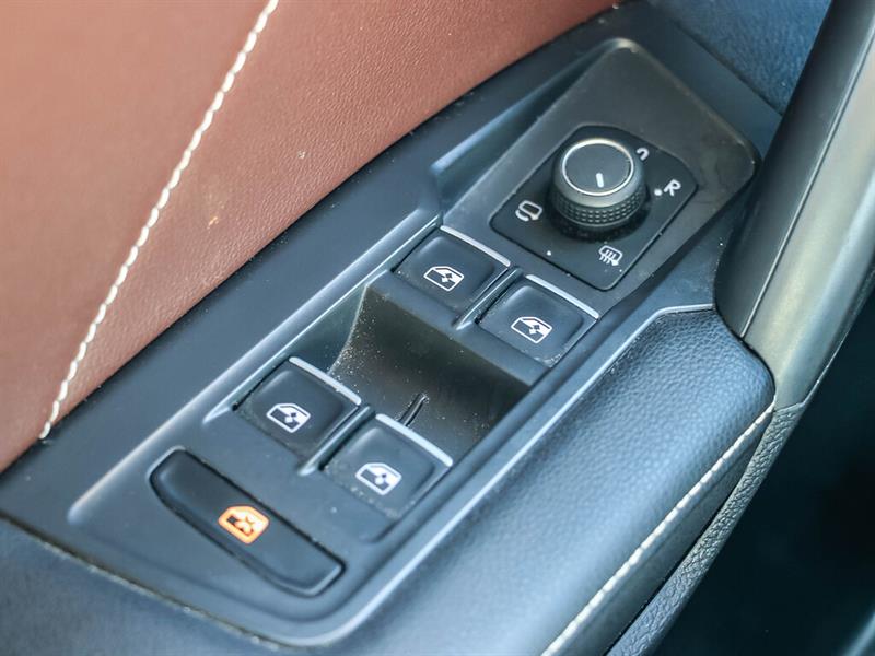 volkswagen Tiguan 2024 - 26