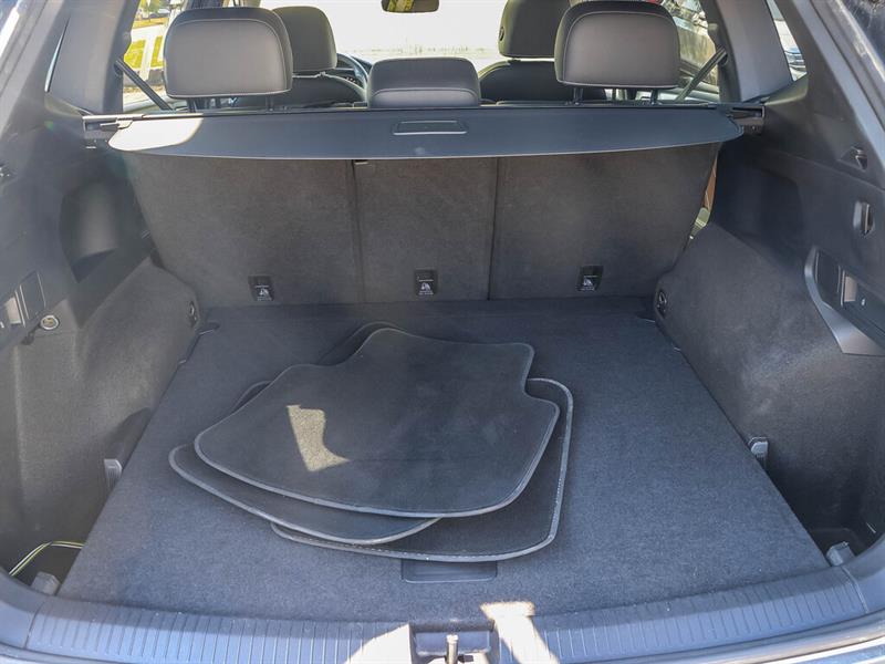 volkswagen Tiguan 2024 - 29