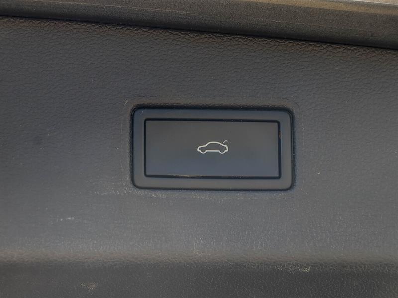 volkswagen Tiguan 2024 - 30