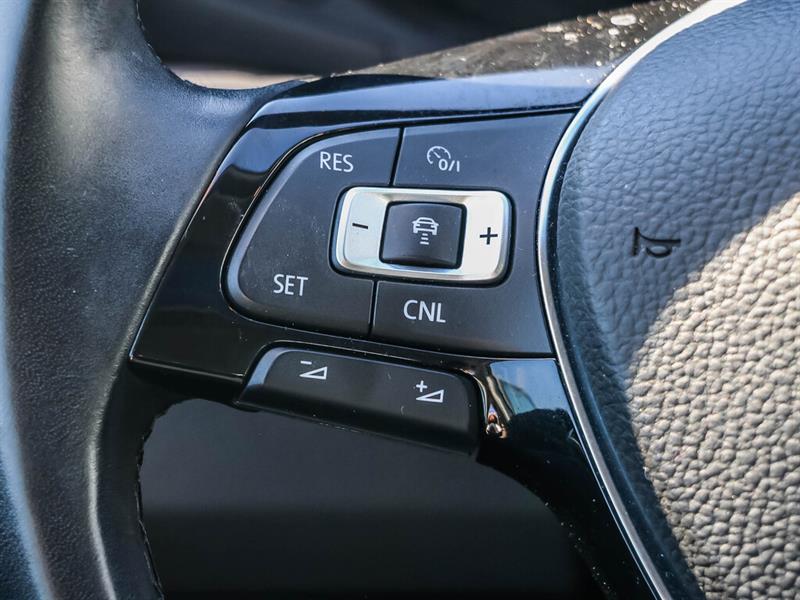 volkswagen Passat 2020 - 14