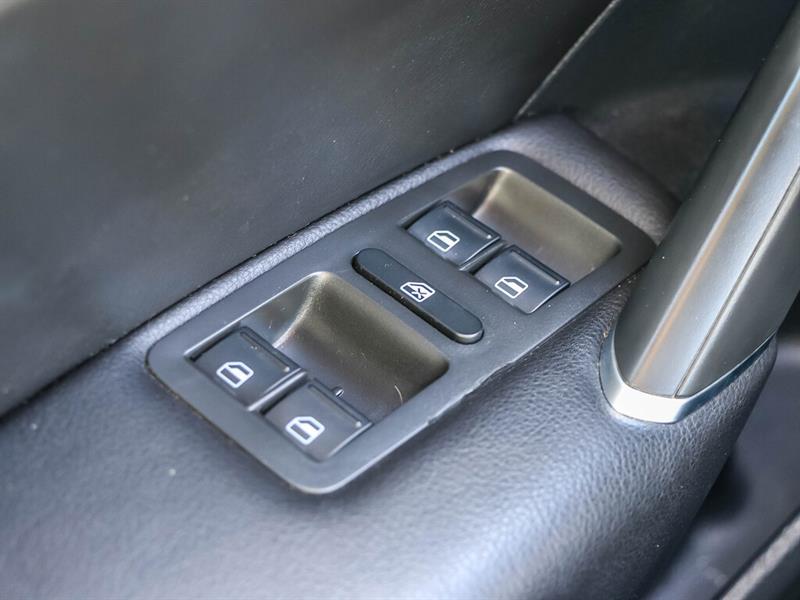 volkswagen Passat 2020 - 25