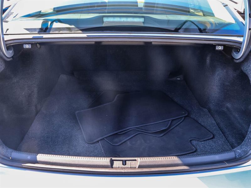 volkswagen Passat 2020 - 28