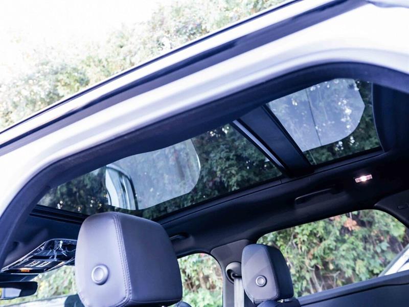 land rover Range Rover Velar 2025 - 23