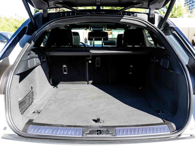 land rover Range Rover Velar 2025 - 25