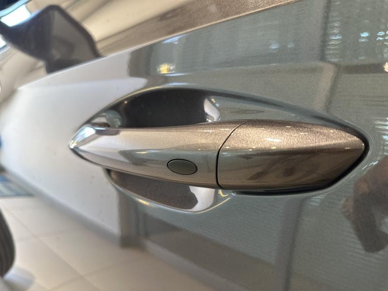 hyundai Tucson 2024 - 9