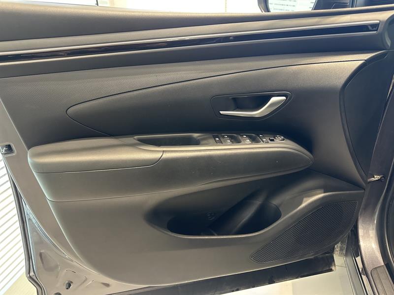 hyundai Tucson 2024 - 10