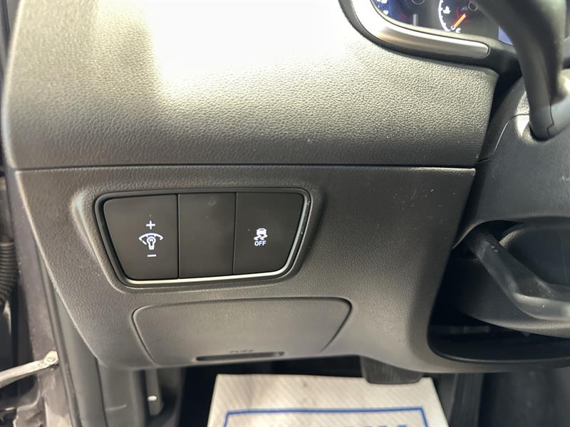 hyundai Tucson 2024 - 14