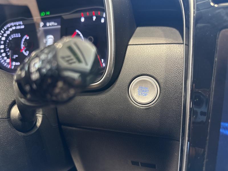 hyundai Tucson 2024 - 19