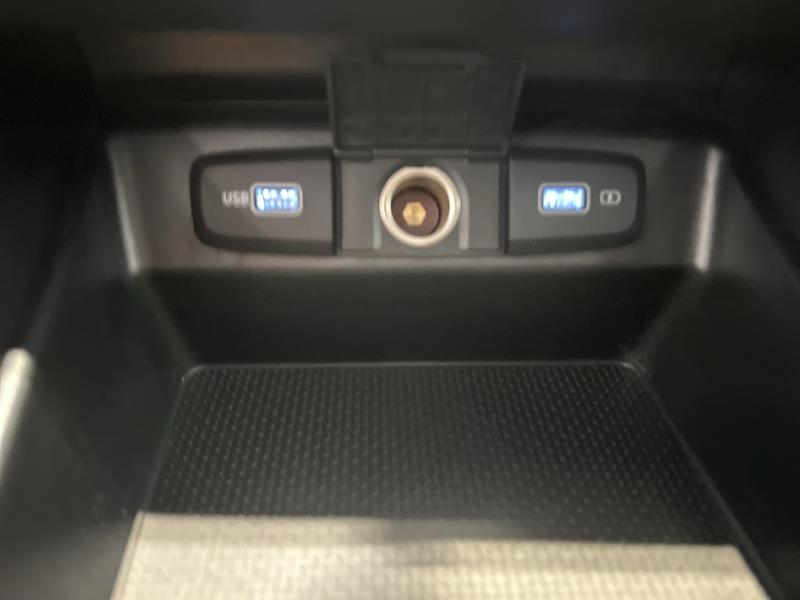 hyundai Tucson 2024 - 22