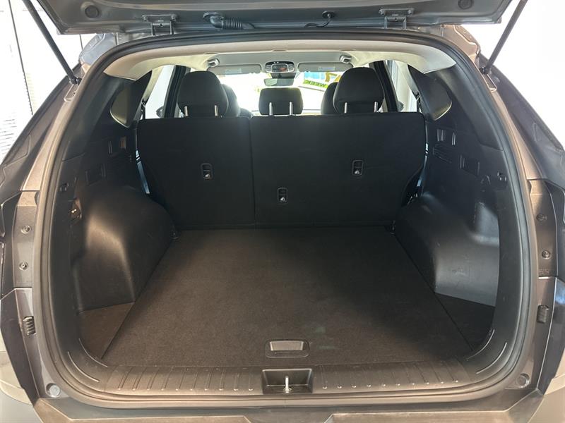 hyundai Tucson 2024 - 29