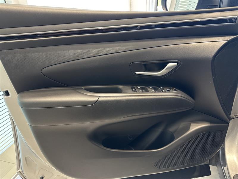 hyundai Tucson 2023 - 10