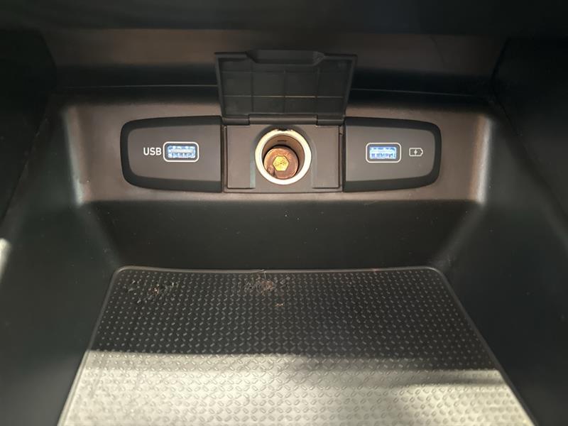hyundai Tucson 2023 - 22