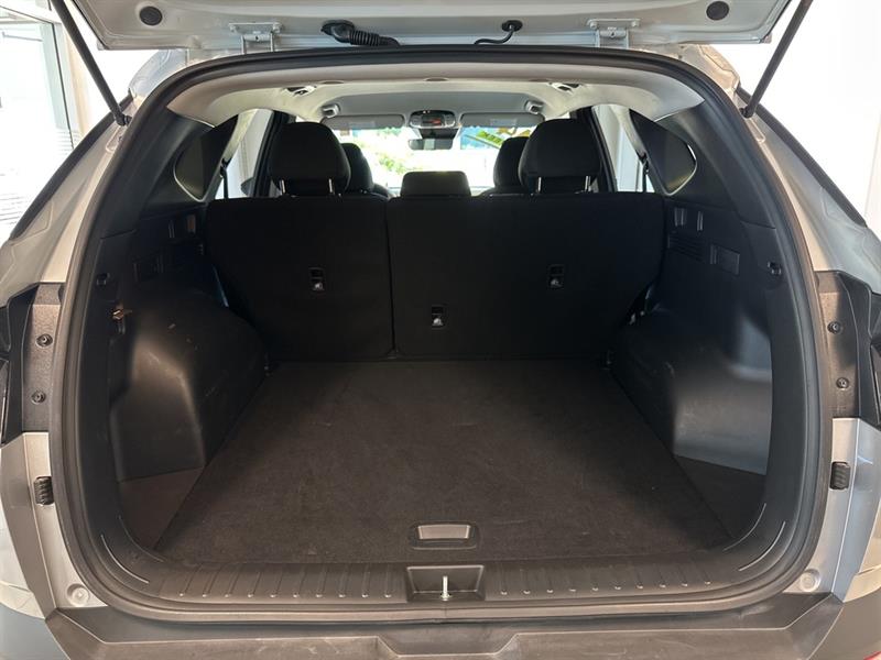 hyundai Tucson 2023 - 29
