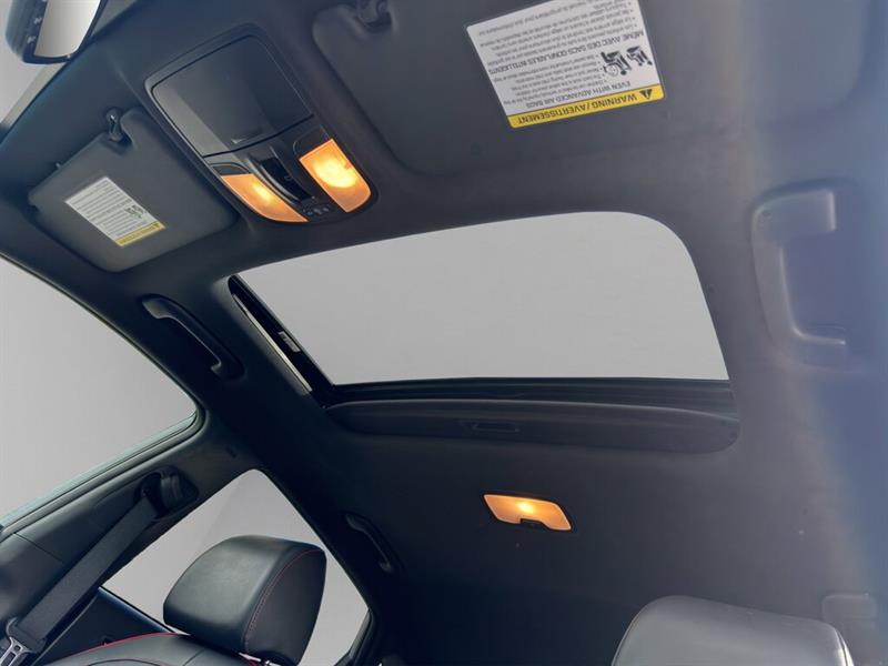 hyundai Kona 2023 - 22