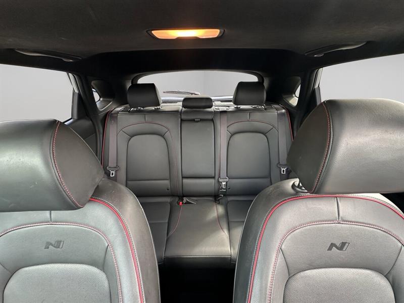 hyundai Kona 2023 - 23