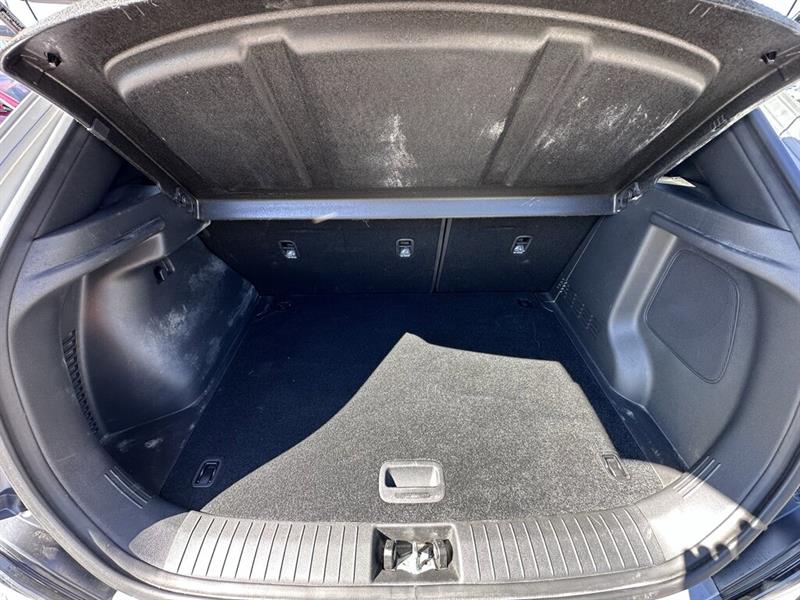 hyundai Kona 2023 - 28