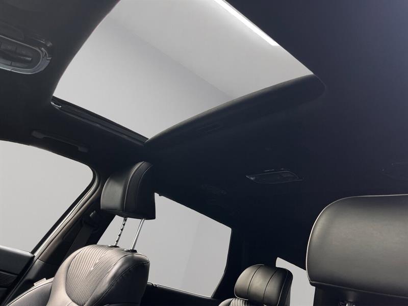 hyundai Palisade 2023 - 22