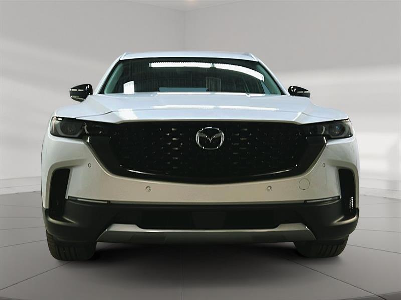 mazda CX-50 2024 - 2