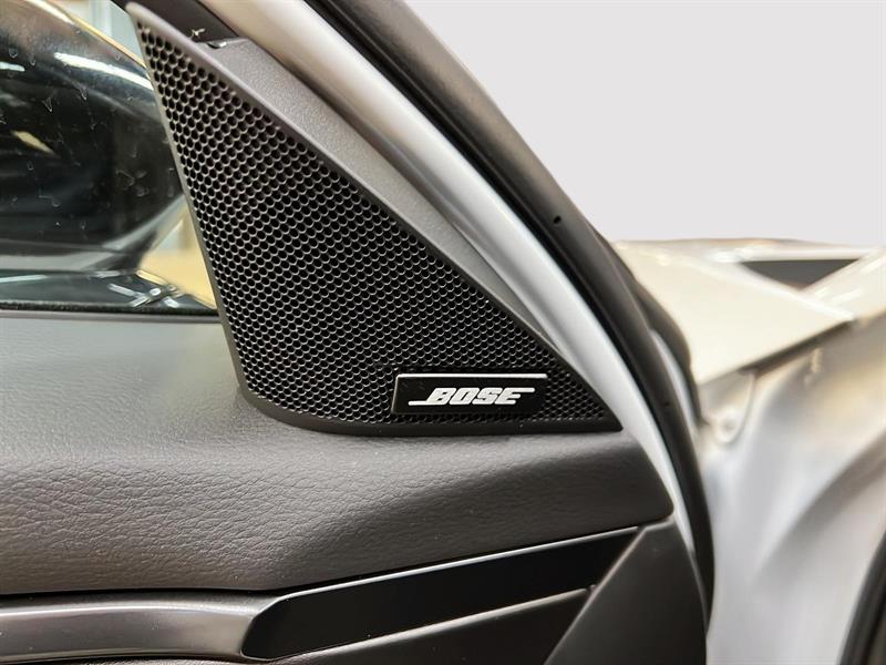 mazda CX-50 2024 - 23