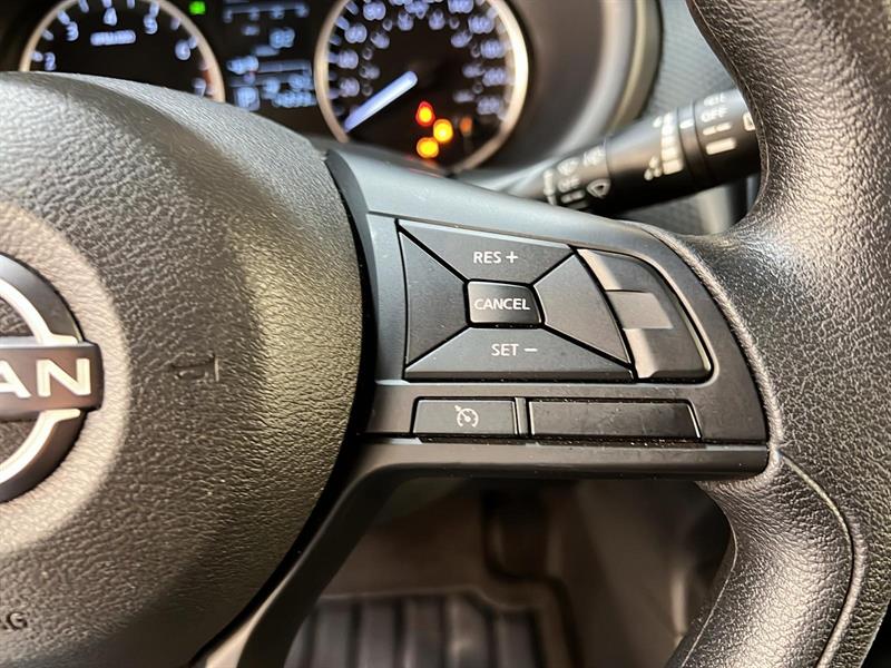 nissan Kicks 2023 - 18
