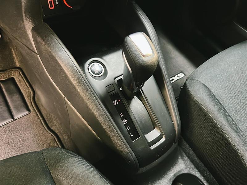 nissan Kicks 2023 - 13