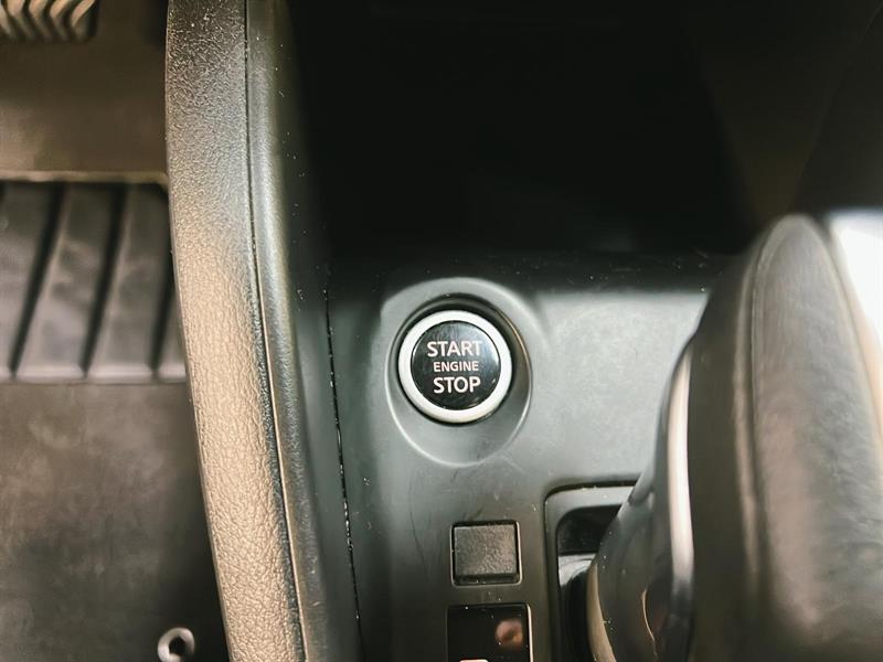 nissan Kicks 2023 - 17