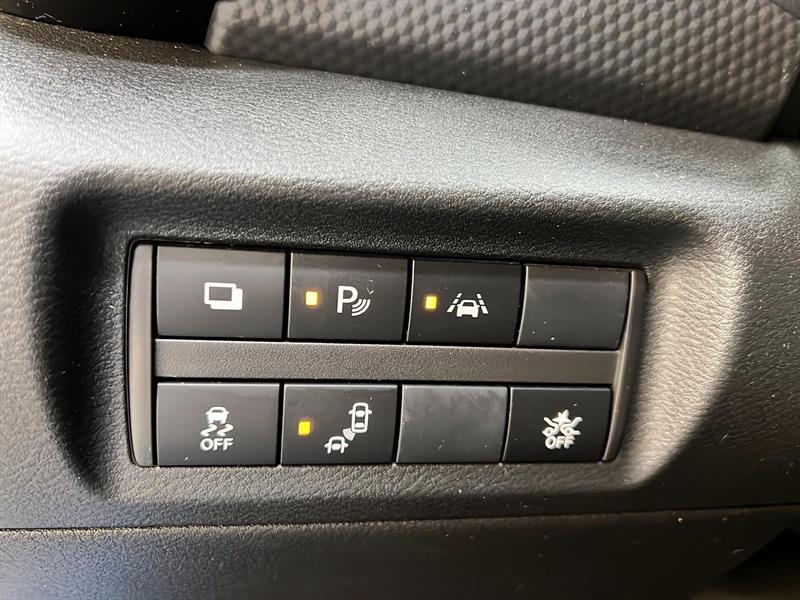 nissan Kicks 2023 - 20